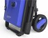 Nilfisk Core 140-6 PowerControl - EU - Bild 4