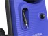 Nilfisk Core 140-6 PowerControl - EU - Bild 5