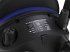 Nilfisk Core 140-6 PowerControl - EU - Bild 6