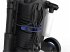 Nilfisk Core 140-6 PowerControl - EU - Bild 7