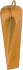 Fiskars Dreh-Spaltkeil - Bild 2