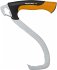 Fiskars WoodXpert Hebehaken - Bild 2