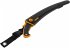 Fiskars Säge SW-330 - Bild 3