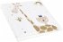 Goldbuch Little Dream Giraffe 30x31 60... - Bild 2