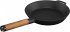 Fiskars Pfanne Norden Gusseisen 24 cm - Bild 3
