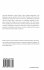 Aspectual Substitution - Bild 2