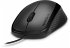 SPEEDLINK KAPPA Mouse - USB, black - Bild 2