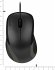 SPEEDLINK KAPPA Mouse - USB, black - Bild 3