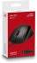 SPEEDLINK KAPPA Mouse - USB, black - Bild 4
