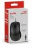SPEEDLINK KAPPA Mouse - USB, black - Bild 5