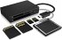 ICY BOX IB-CR401-C3 Type-C USB 3.2... - Bild 3