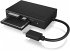 ICY BOX IB-CR401-C3 Type-C USB 3.2... - Bild 4