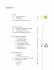 Designing Emotion - Bild 2