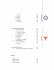 Designing Emotion - Bild 4