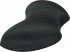 SPEEDLINK LAX Gel Wrist Rest, black - Bild 2