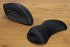 SPEEDLINK LAX Gel Wrist Rest, black - Bild 3