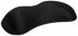 SPEEDLINK LAX Gel Wrist Rest, black - Bild 4