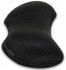 SPEEDLINK LAX Gel Wrist Rest, black - Bild 6