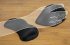 SPEEDLINK LAX Gel Wrist Rest, black - Bild 7