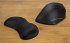 SPEEDLINK LAX Gel Wrist Rest, black - Bild 8