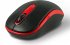 SPEEDLINK CEPTICA Mouse - Wireless,... - Bild 2