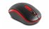 SPEEDLINK CEPTICA Mouse - Wireless,... - Bild 3