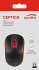 SPEEDLINK CEPTICA Mouse - Wireless,... - Bild 4