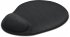 SPEEDLINK VELLU Gel Mousepad, black - Bild 2