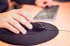 SPEEDLINK VELLU Gel Mousepad, black - Bild 4