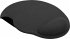 SPEEDLINK VELLU Gel Mousepad, black - Bild 6