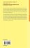 Combinatorial and Additive Number... - Bild 2