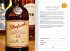 101 Whiskys - die man probiert haben... - Bild 4
