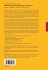 Robotic Process Automation (RPA) in the... - Bild 2