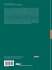 A Visual Atlas for Soil... - Bild 2