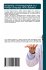 Designing a Teaching English as a... - Bild 2