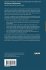 The Elements of Big Data Value - Bild 2