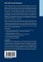 Quick Guide Consent-Management - Bild 2