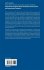 Advanced Electromagnetic Models for... - Bild 2