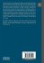Improving Accessible Digital Practices... - Bild 2