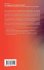 The Regularized Fast Hartley Transform - Bild 2