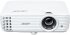 Acer H6815BD - Bild 2