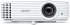 Acer H6815BD - Bild 3