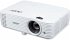 Acer H6815BD - Bild 4