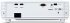 Acer H6815BD - Bild 5