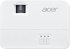 Acer H6815BD - Bild 6