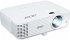Acer H6815BD - Bild 7