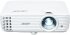 Acer H6815BD - Bild 8