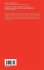 Cybernetics, Cognition and Machine... - Bild 2