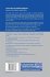 Machine Learning and Knowledge... - Bild 2