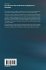 Fuzzy Recurrence Plots and Networks... - Bild 2